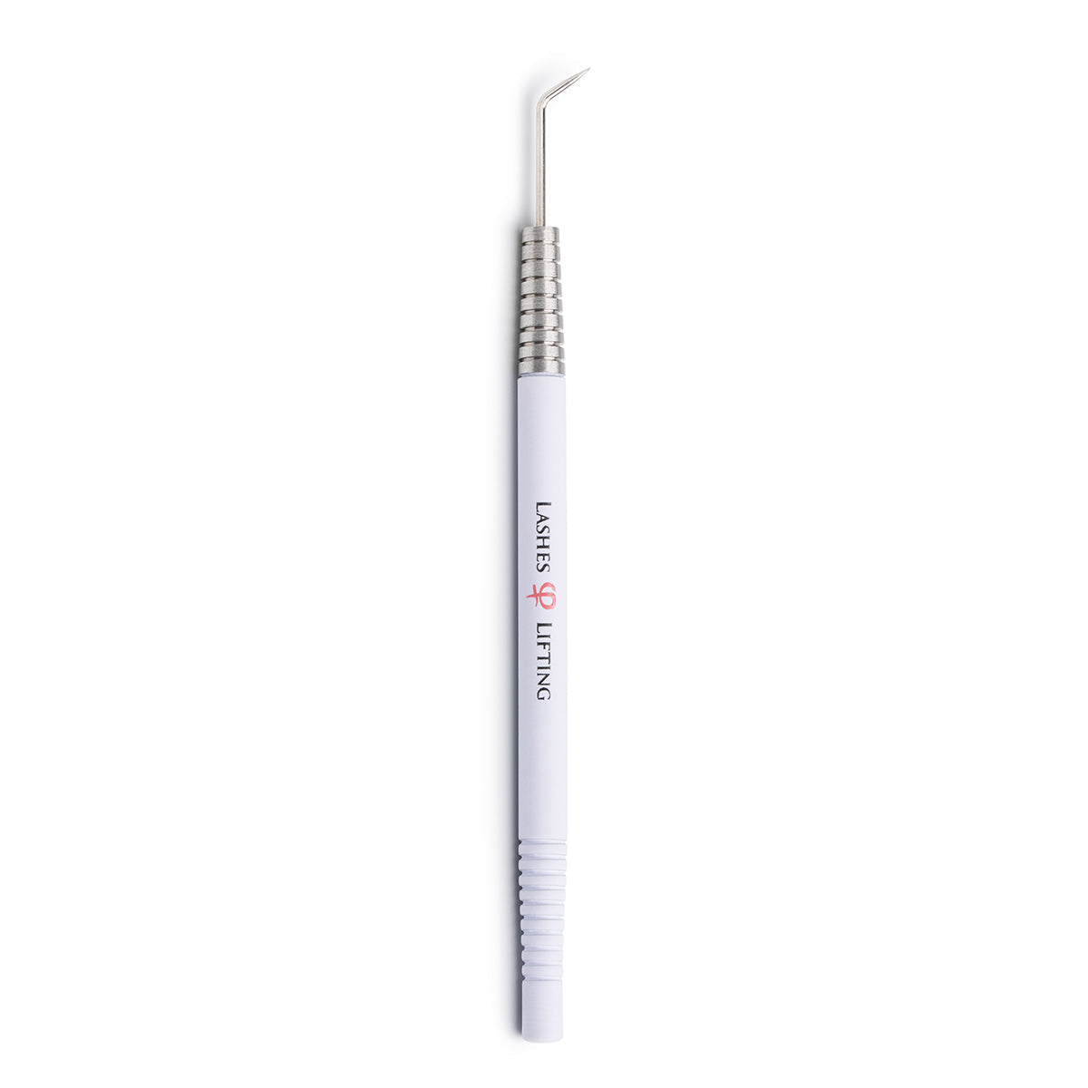 PhiLashes Lifting Tool