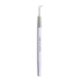 PhiLashes Lifting Tool