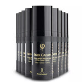 Skin Candy Sun & Sweat Protection After Care Cream 9pcs