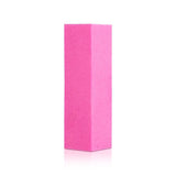 Phi Areola Skin Exfoliator