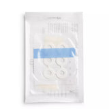 Phi Patch Test 10/1