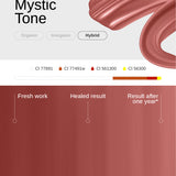 Mystic Tone PMU Lip Shader Pigment 10ml