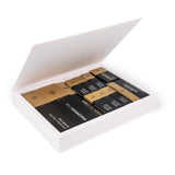 PhiBrows Microblading Phi Box – Startsett
