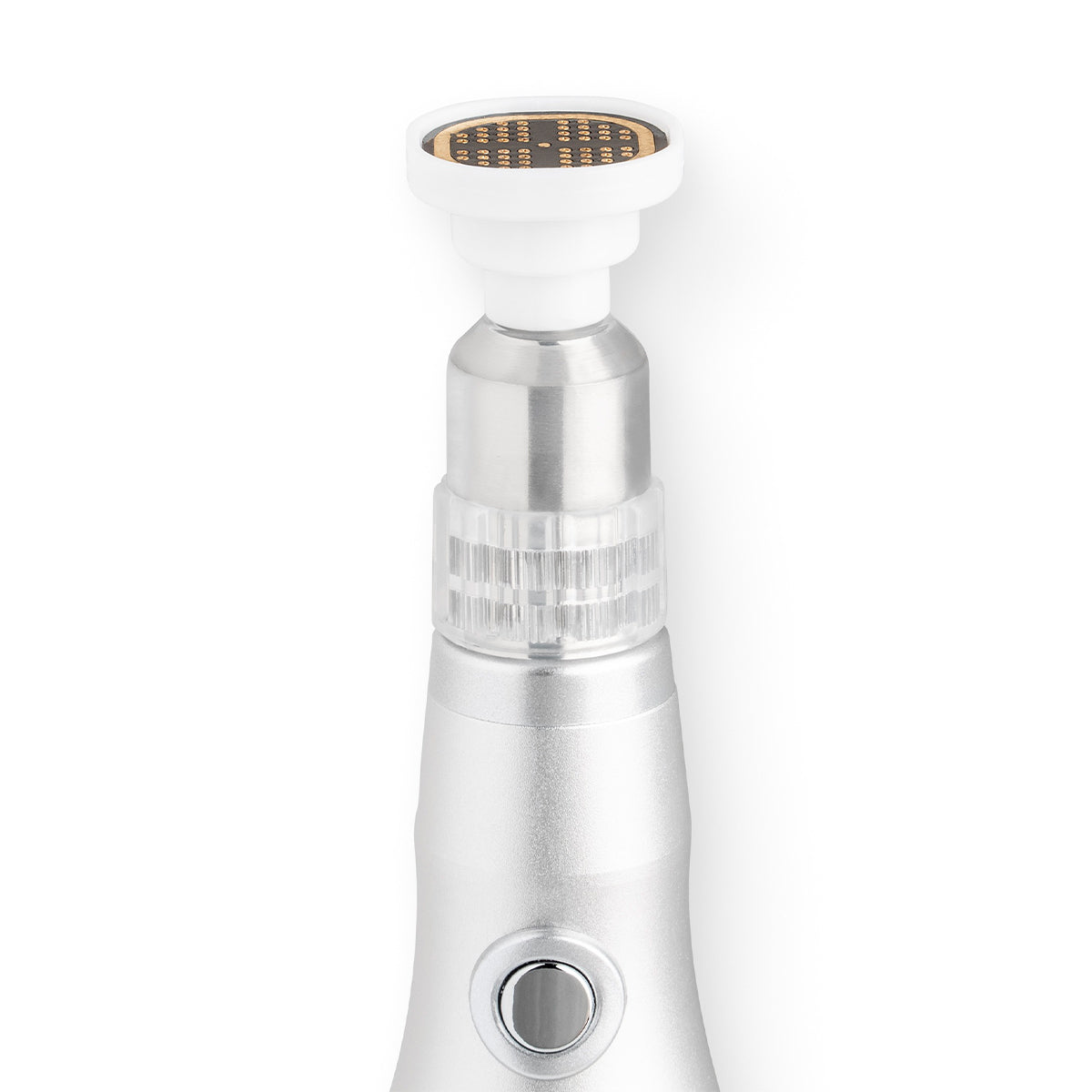 Phi-Ion Pro behandlingsspisser