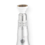 Phi-Ion Pro behandlingsspisser