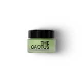 ALEX COSMETIC ALEGANCE THE CACTUS 30 ml