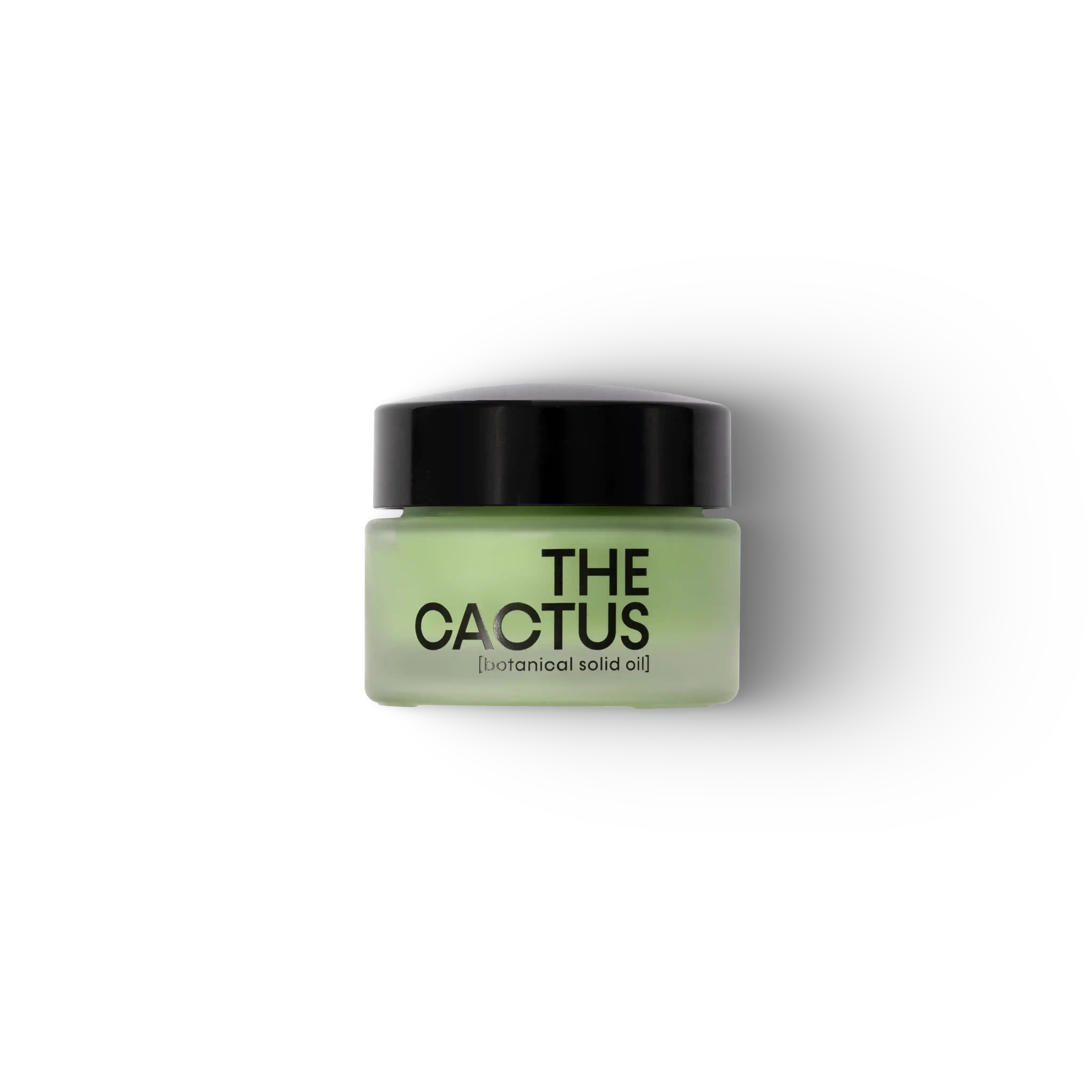 ALEX COSMETIC ALEGANCE THE CACTUS 30 ml