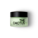 ALEX COSMETIC ALEGANCE THE CACTUS 50 ml
