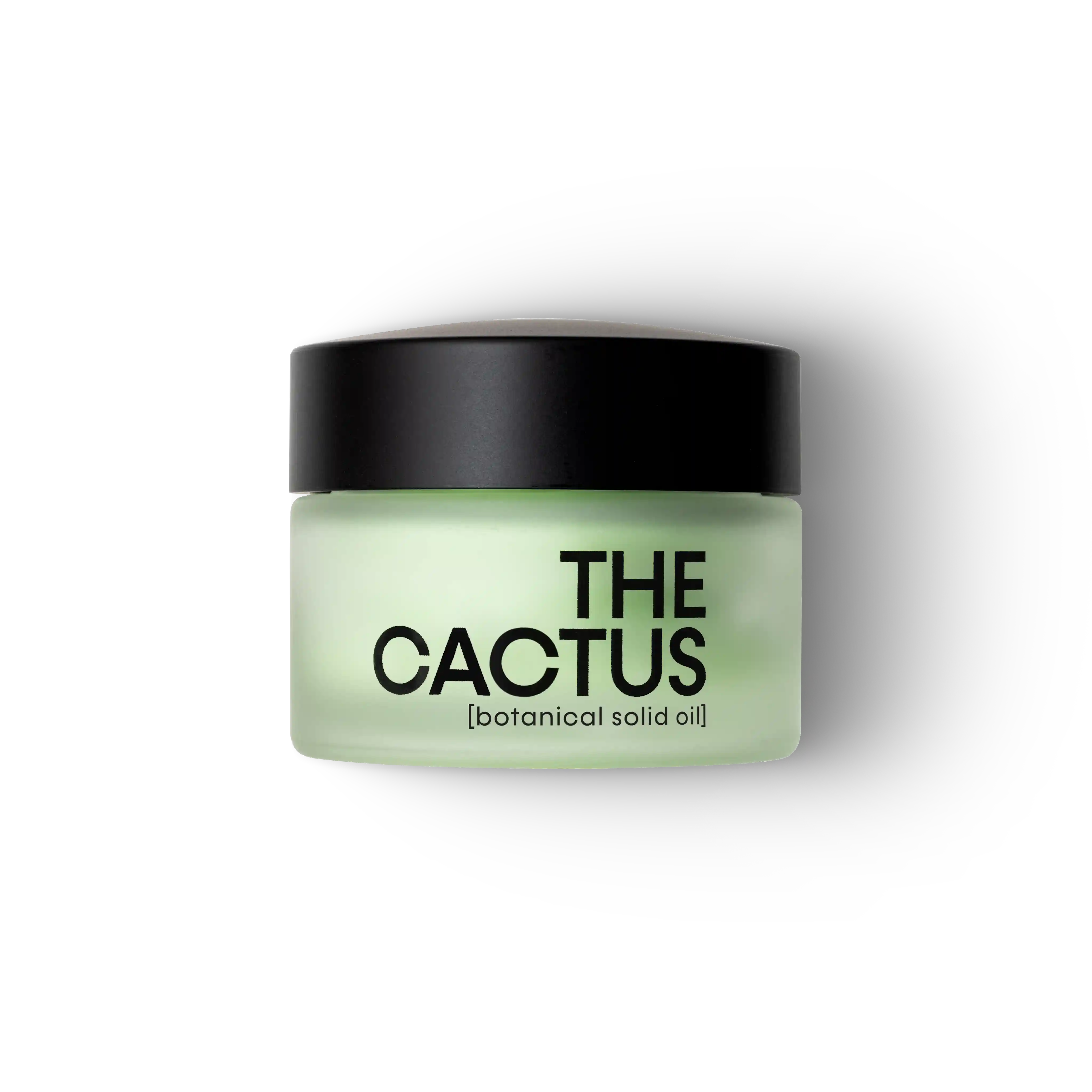 ALEX COSMETIC ALEGANCE THE CACTUS 50 ml