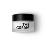 ALEX COSMETIC ALEGANCE THE CREAM intense 50 ml