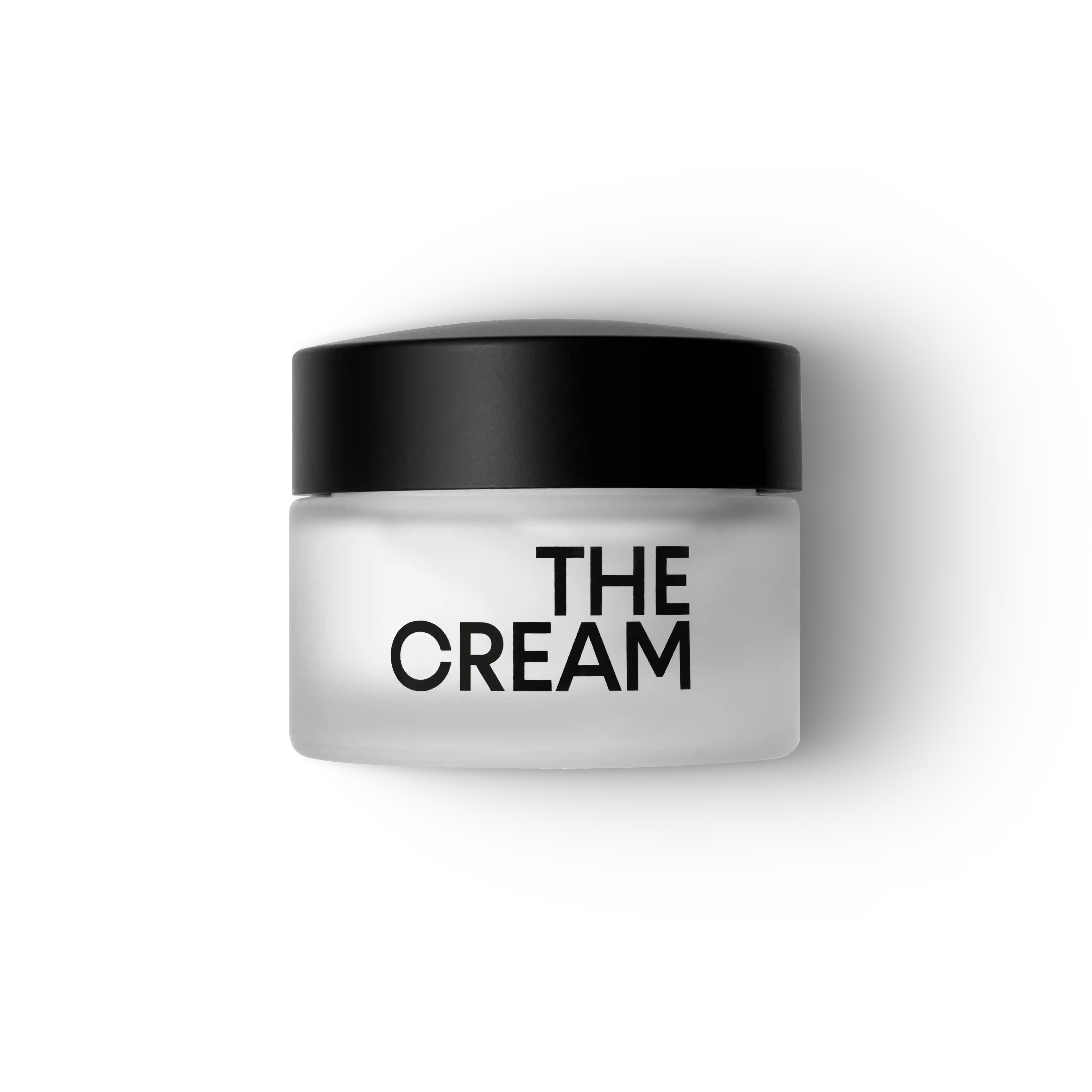 ALEX COSMETIC ALEGANCE THE CREAM 50 ml