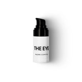 ALEX COSMETIC ALEGANCE THE EYE 15 ml