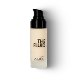 ALEX COSMETIC ALEGANCE THE FLUID 30 ml