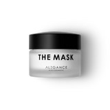 ALEX COSMETIC ALEGANCE THE MASK 50 ml