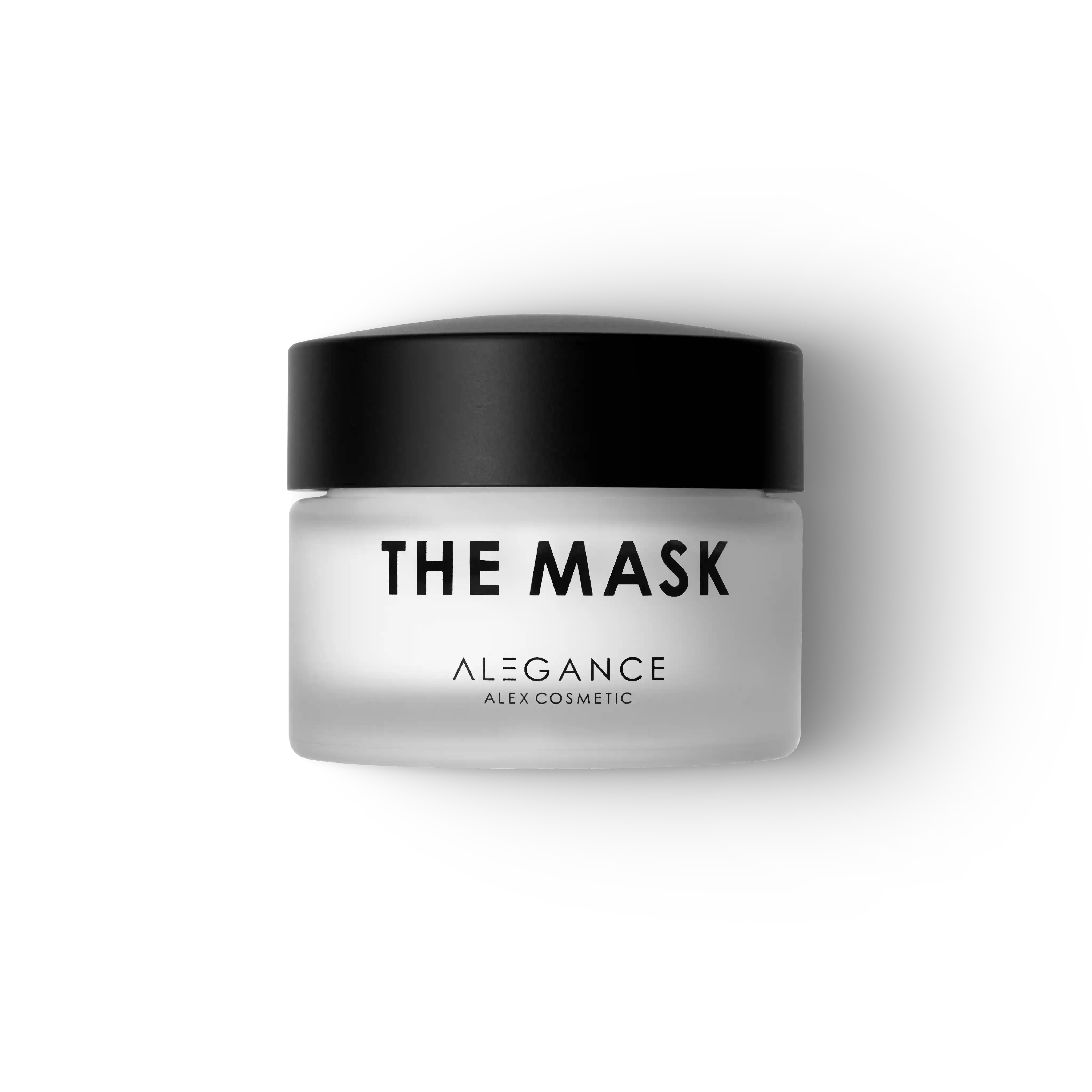 ALEX COSMETIC ALEGANCE THE MASK 50 ml