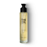 ALEX COSMETIC ALEGANCE THE OIL [face + body] 100 ml