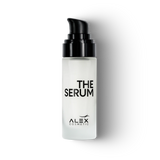 ALEX COSMETIC ALEGANCE THE SERUM 30 ml
