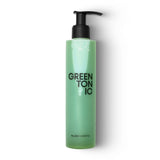 ALEX COSMETIC Green Tonic 200 ml
