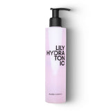 ALEX COSMETIC Lily Hydra Tonic 200 ml
