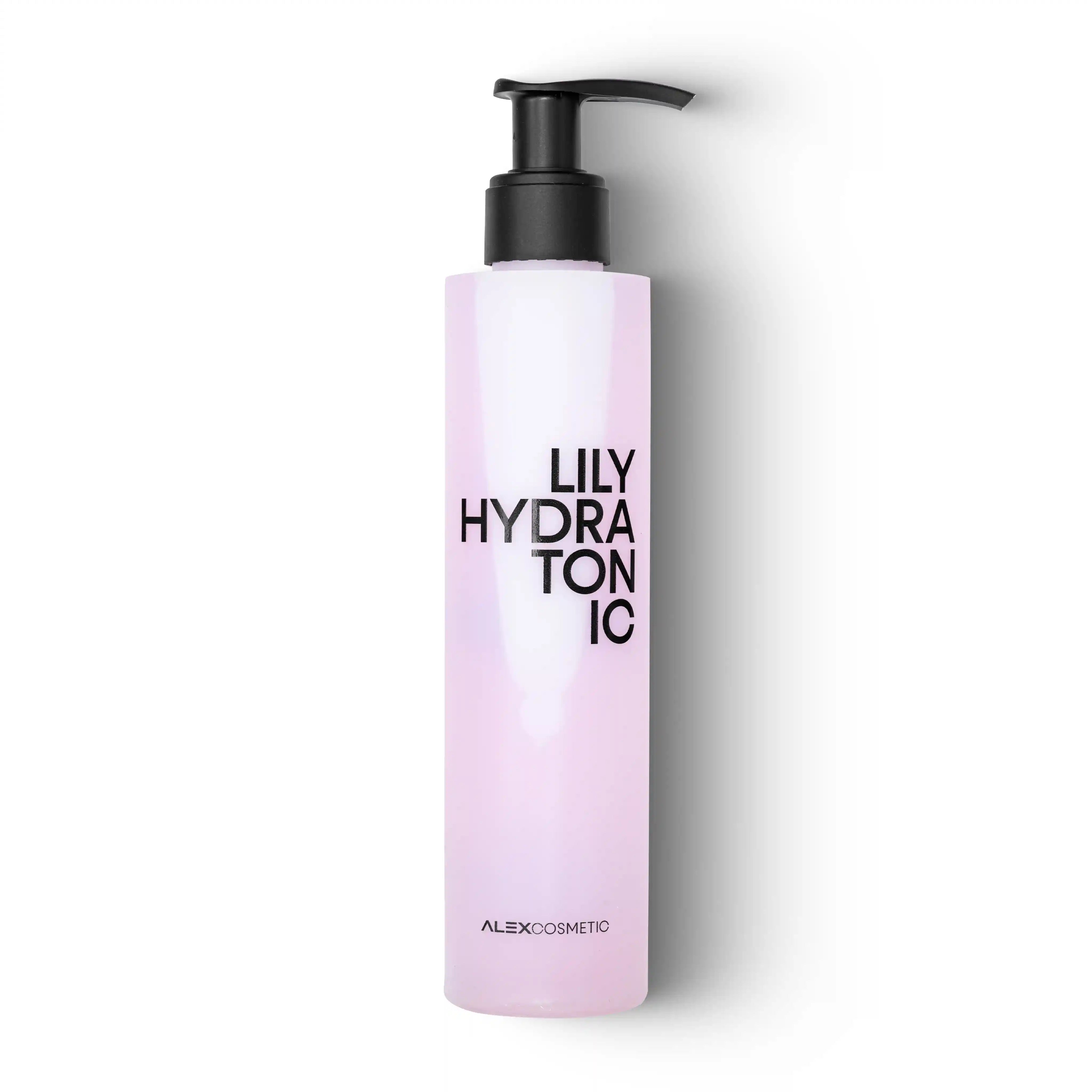 ALEX COSMETIC Lily Hydra Tonic 200 ml