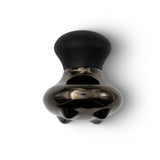 ALEX COSMETIC Body Massager