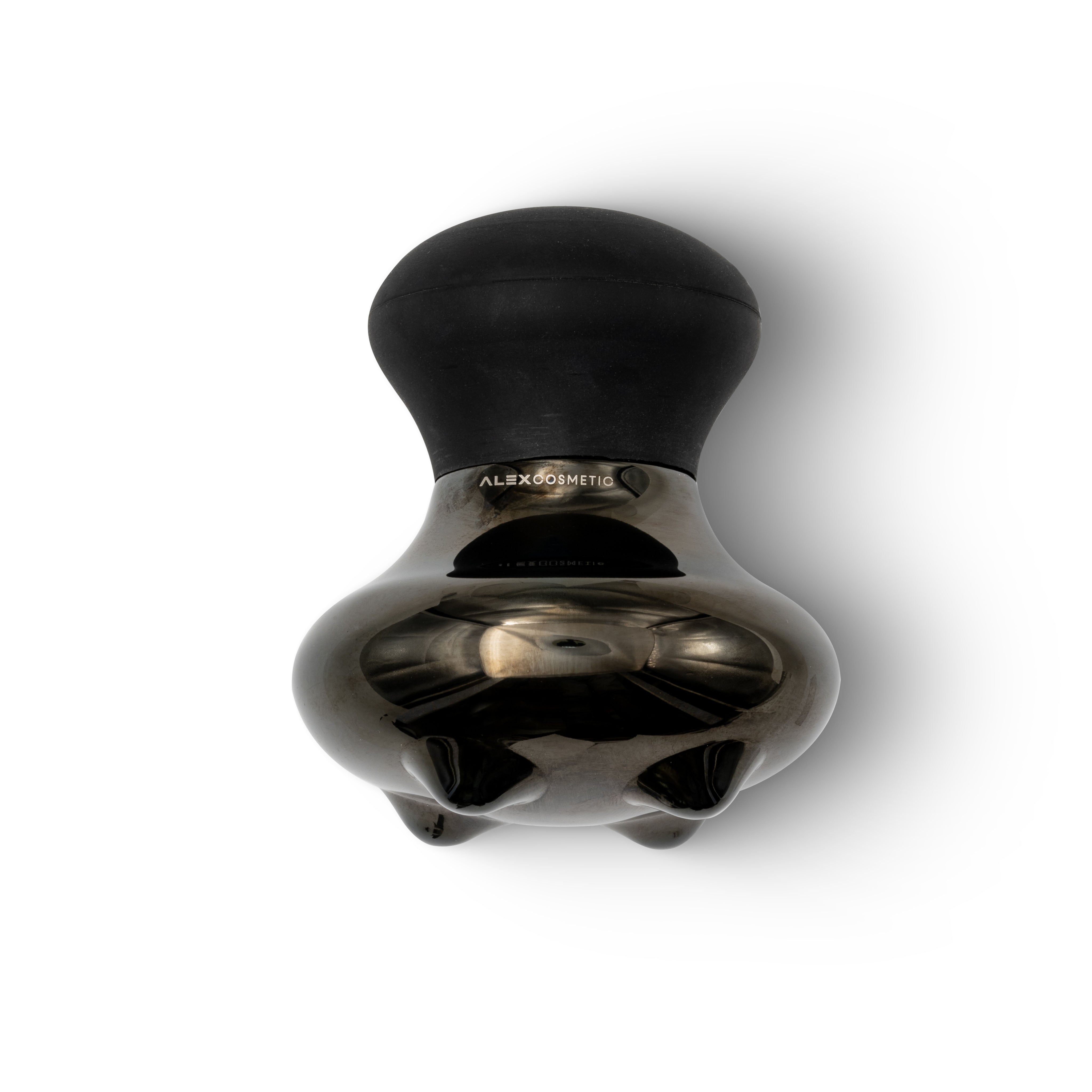 ALEX COSMETIC Body Massager