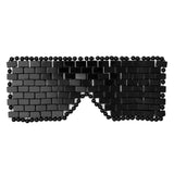 ALEX COSMETIC Cool Lava Eye Blanket