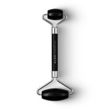 ALEX COSMETIC Cool Lava Skin Roller