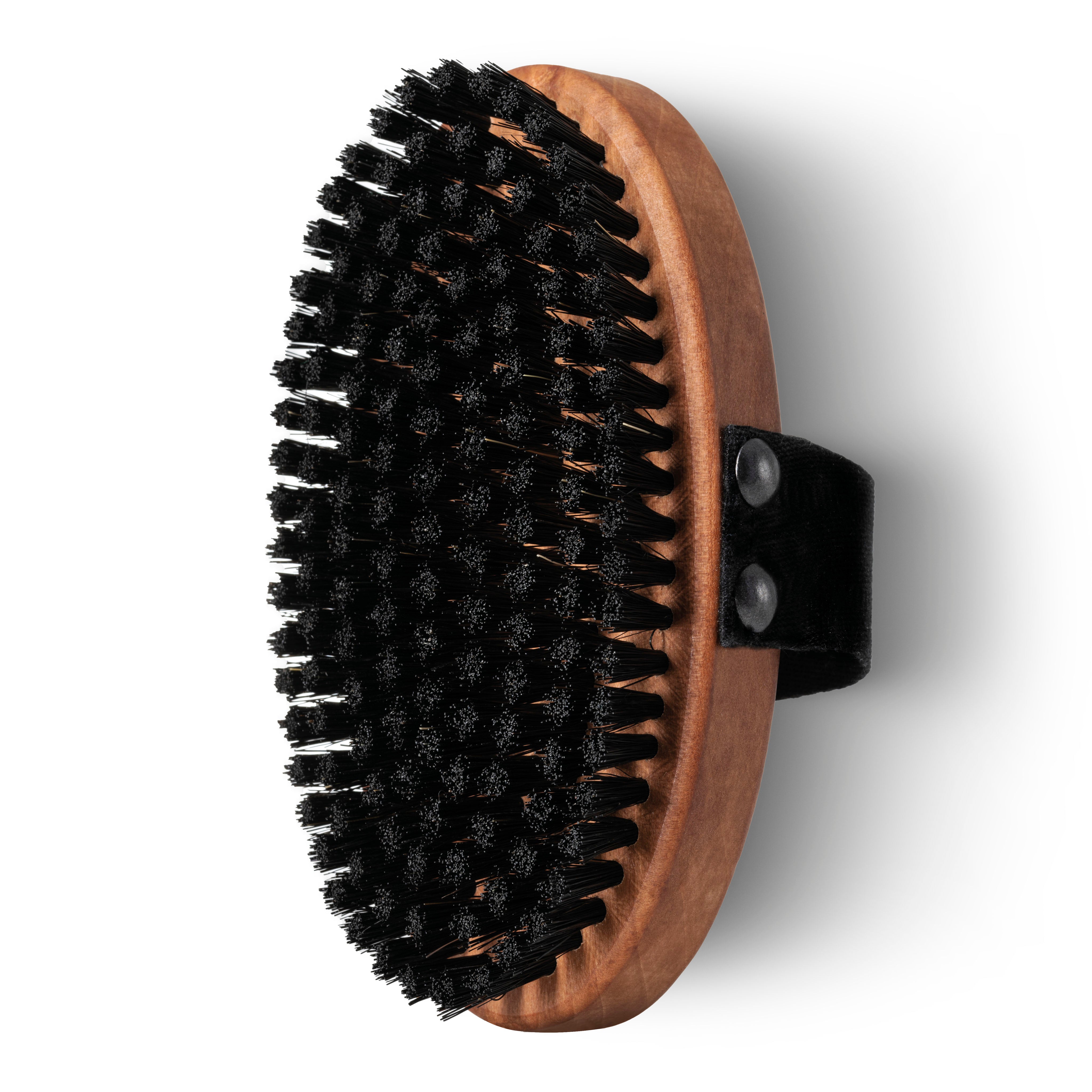 ALEX COSMETIC Body Brush