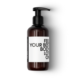 ALEX COSMETIC Feel Your Best Body Lotion 200 ml