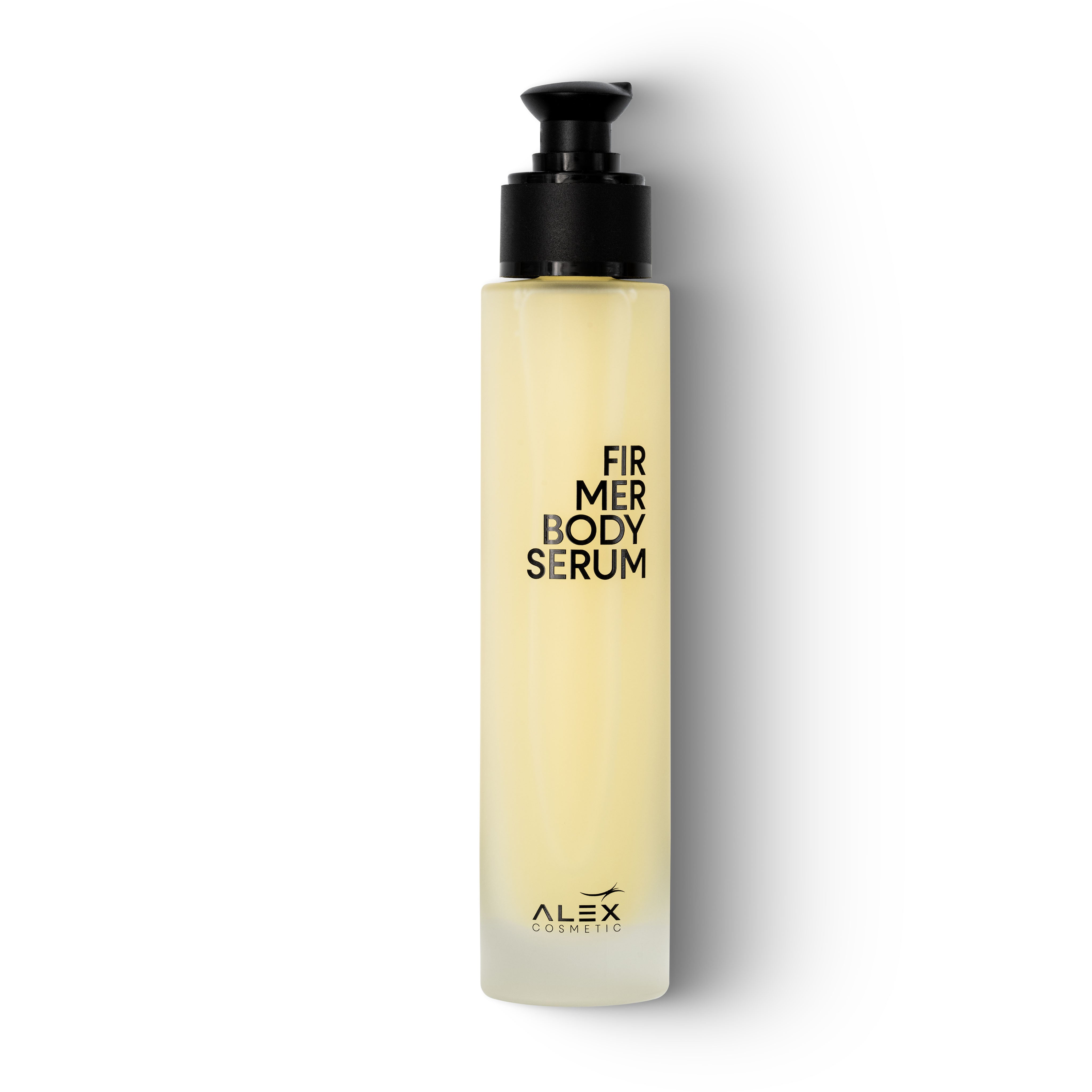 ALEX COSMETIC Firmer Body Serum 100 ml