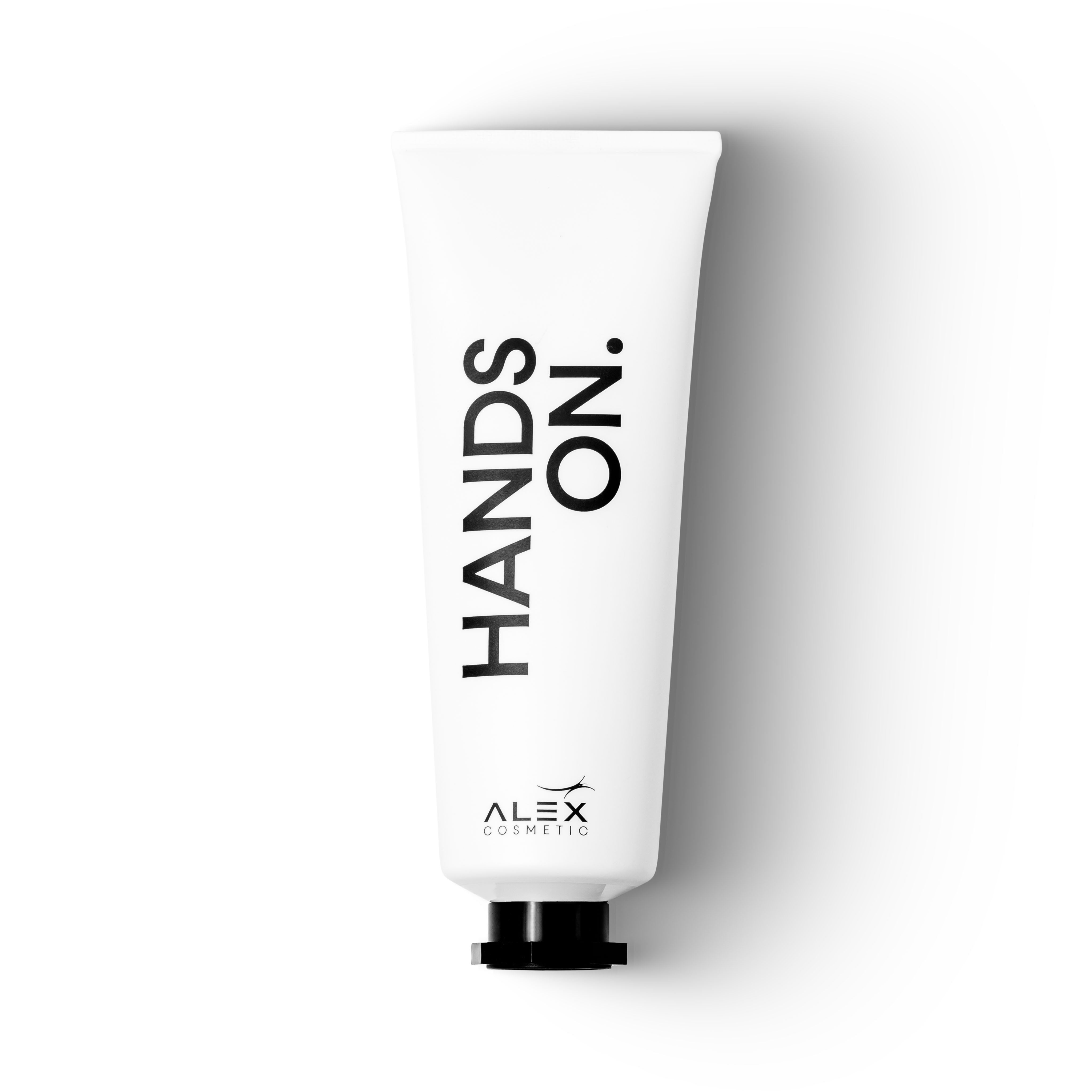 ALEX COSMETIC HANDS ON. 60 ml