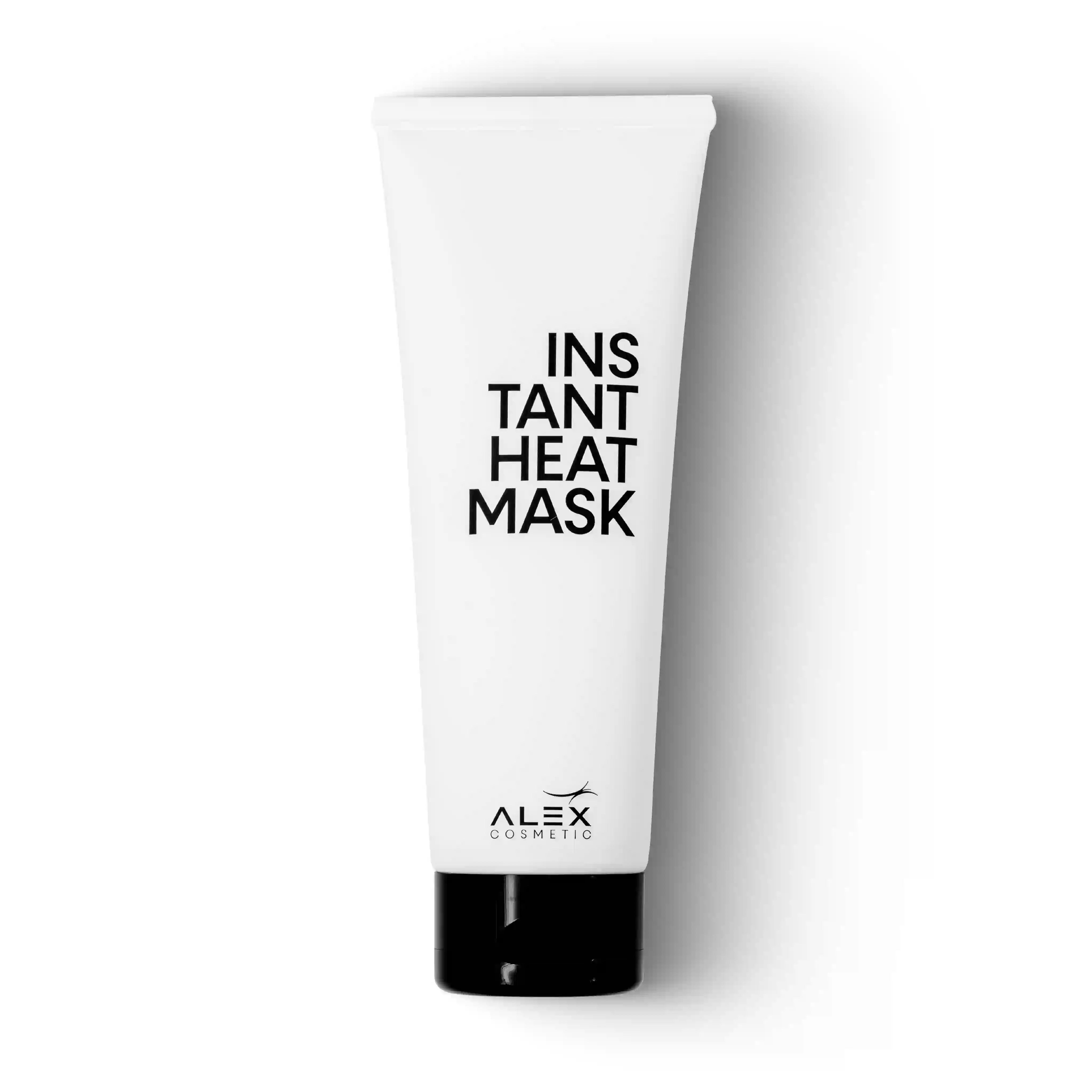 ALEX COSMETIC Instant Heat Mask 125 ml