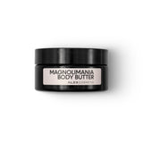 ALEX COSMETIC Magnolimania Body Butter 200 ml