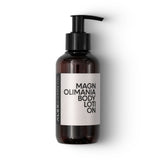 ALEX COSMETIC Magnoliamania Body Lotion 200 ml