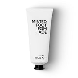 ALEX COSMETIC Minted Foot Pomade 75 ml