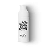 ALEX COSMETIC Advanced Corrector 30 ml