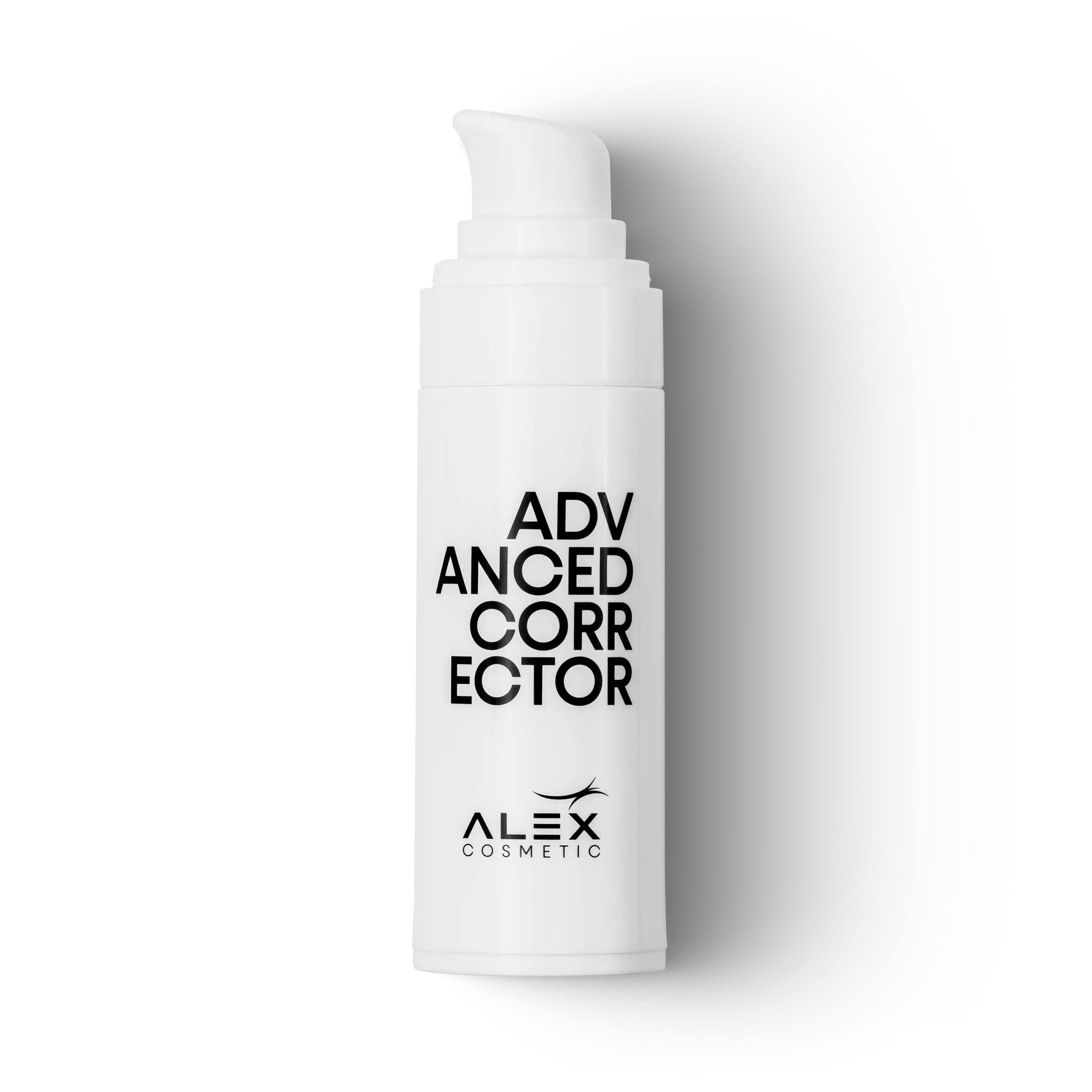 ALEX COSMETIC Advanced Corrector 30 ml