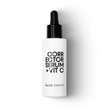 Alex Cosmetic Corrector Serum + Vitamin C