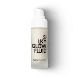 ALEX COSMETIC Silky Glow Fluid 30 ml