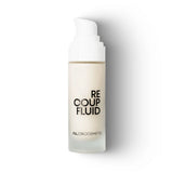 ALEX COSMETIC Recoup Fluid 30 ml