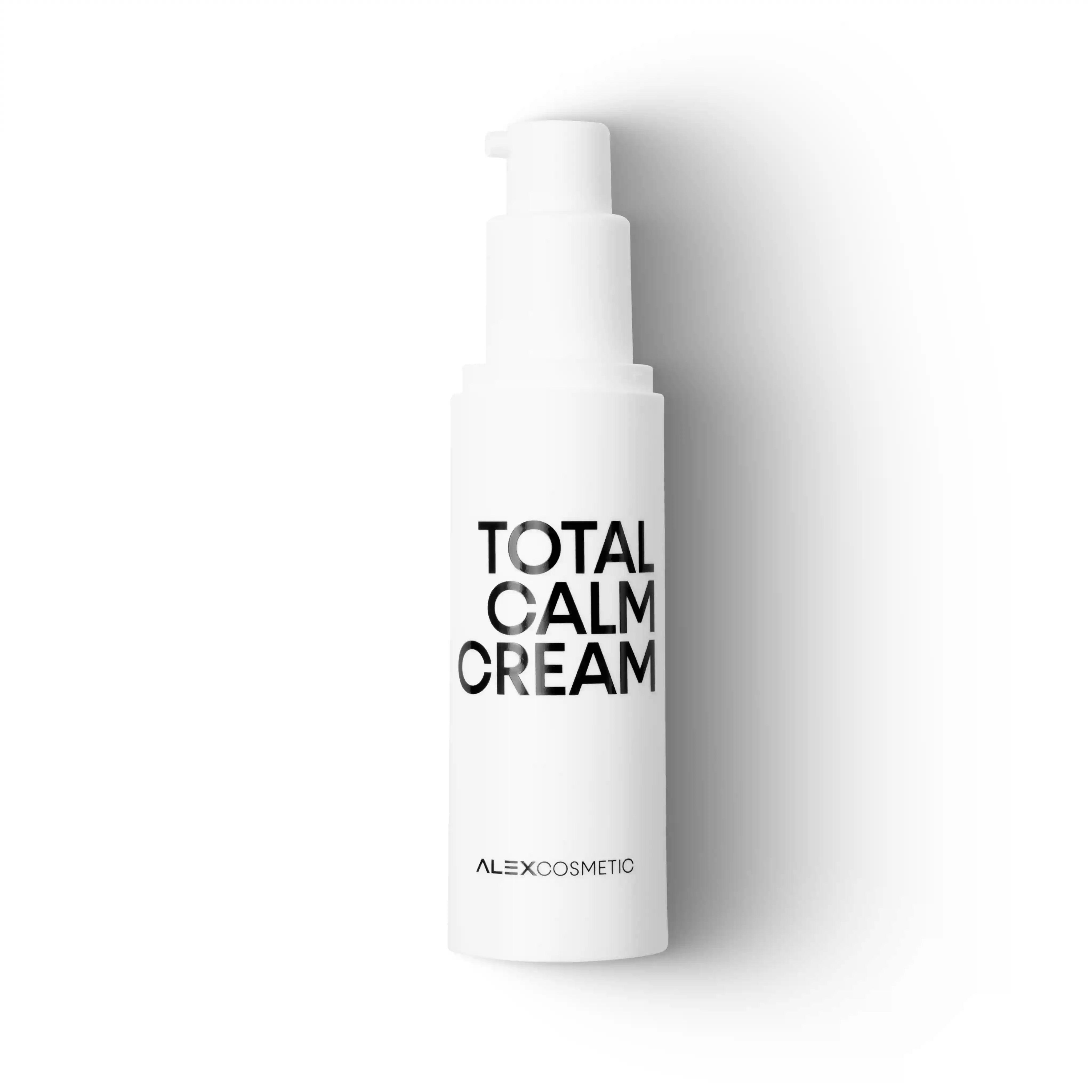 ALEX COSMETIC Total Calm Cream 30 ml