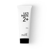 ALEX COSMETIC Ultimate 2+ Peeling 50 ml