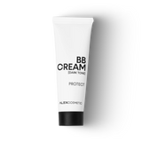 ALEX COSMETIC BB Cream [Dark Tone]