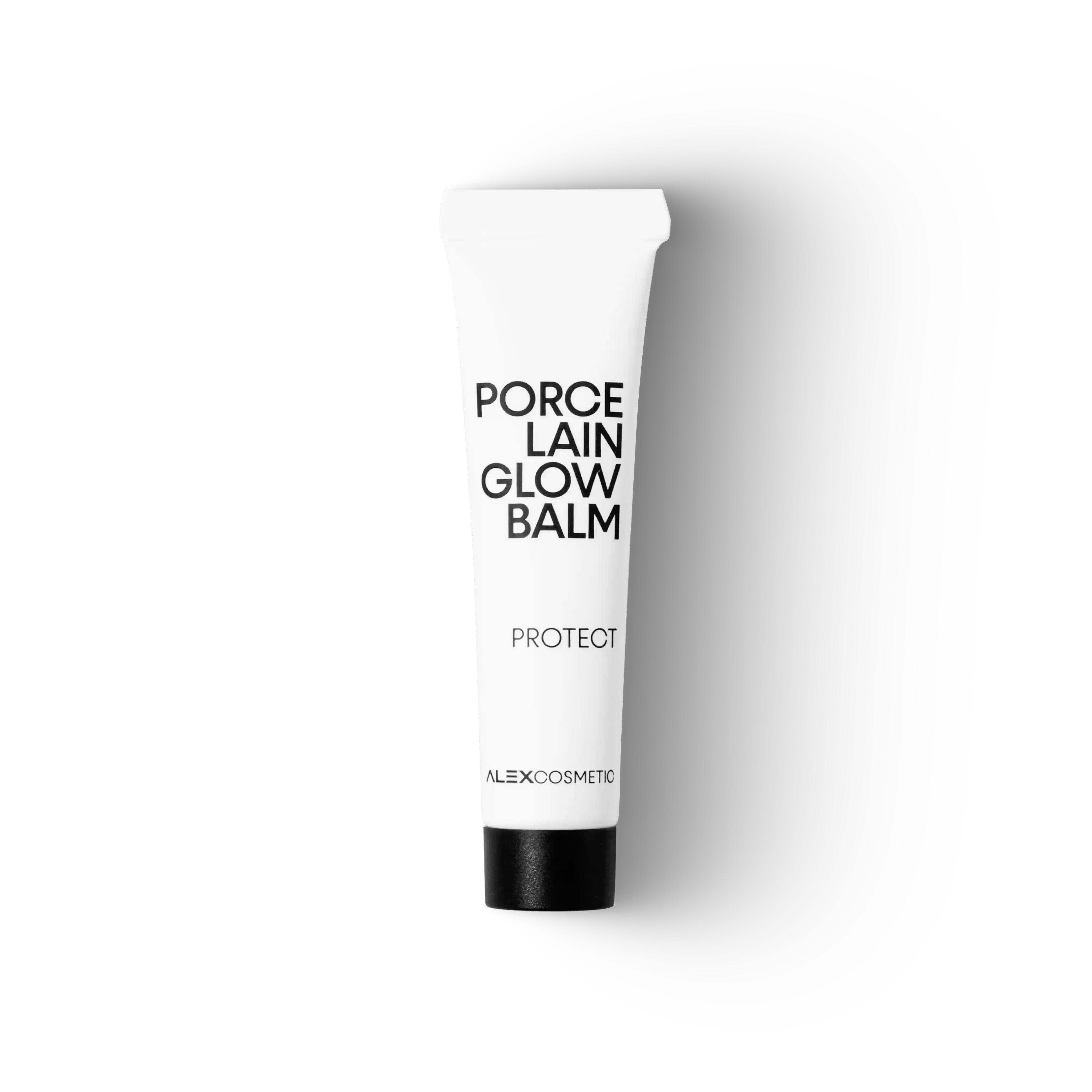 ALEX COSMETIC Porcelain Glow Balm 15 ml