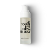 ALEX COSMETIC Absolute Hyaluron Essence 30 ml