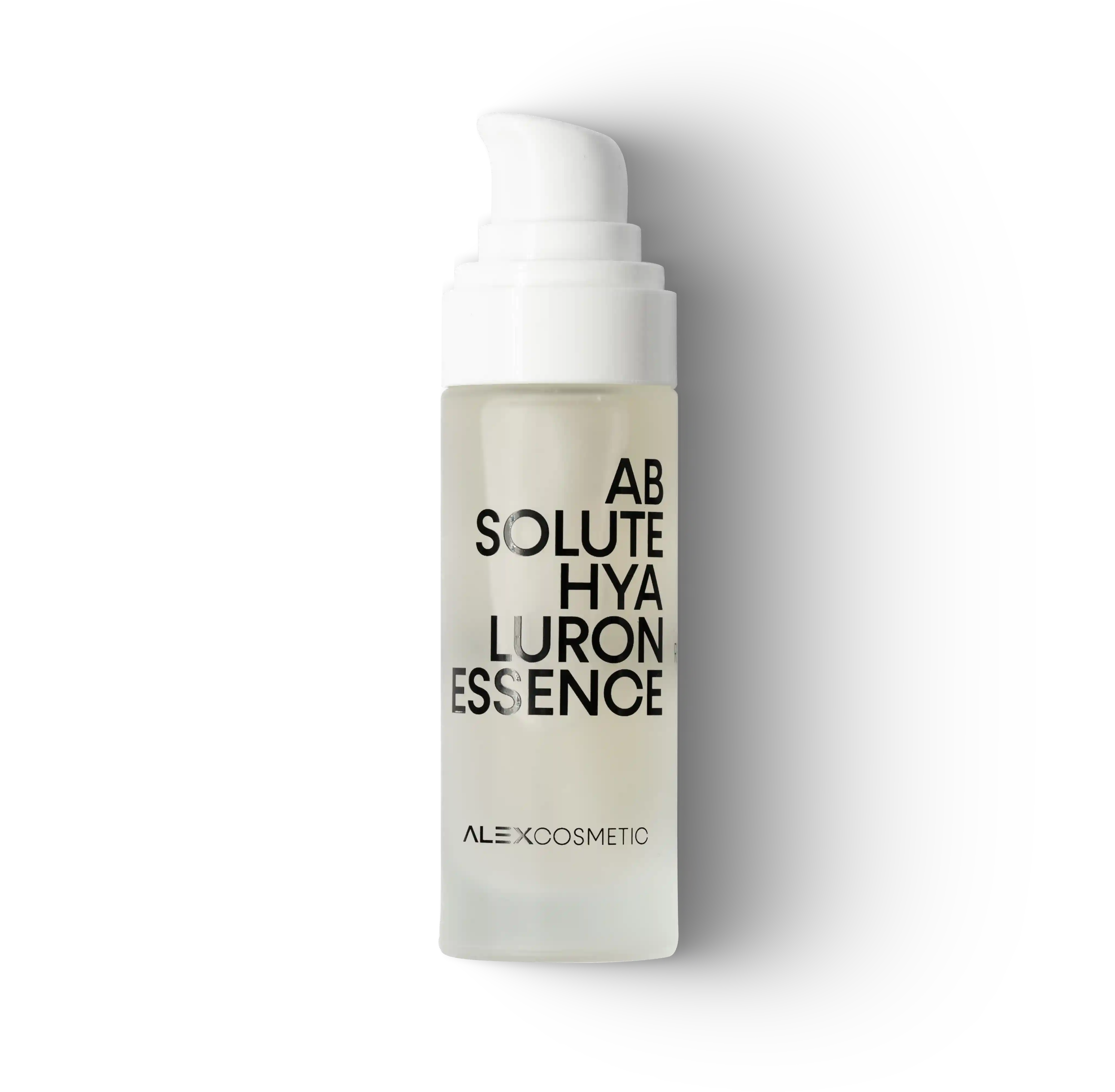ALEX COSMETIC Absolute Hyaluron Essence 30 ml