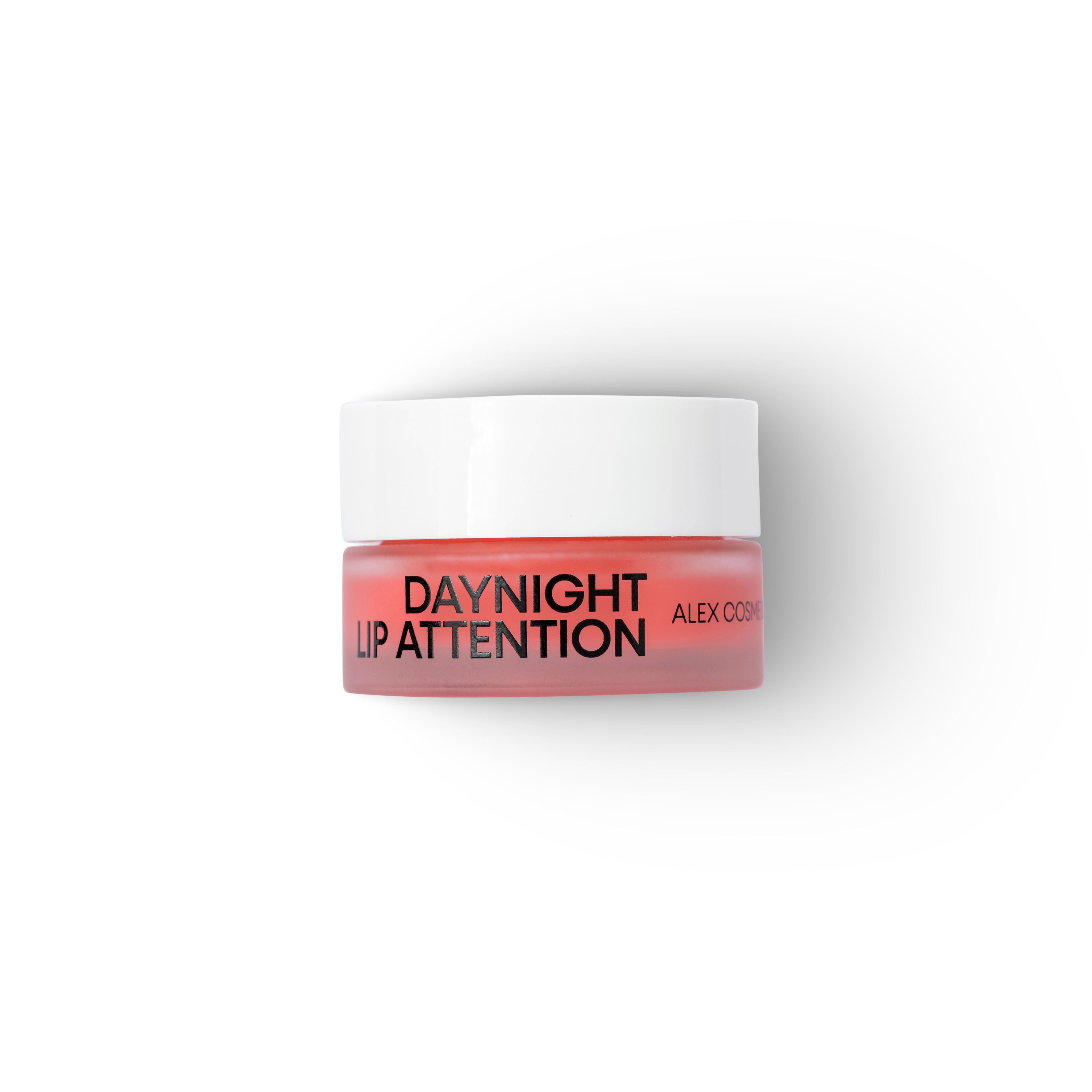 ALEX COSMETIC DayNight Lip Attention 11 ml