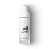 ALEX COSMETIC Elixir Light 30 ml