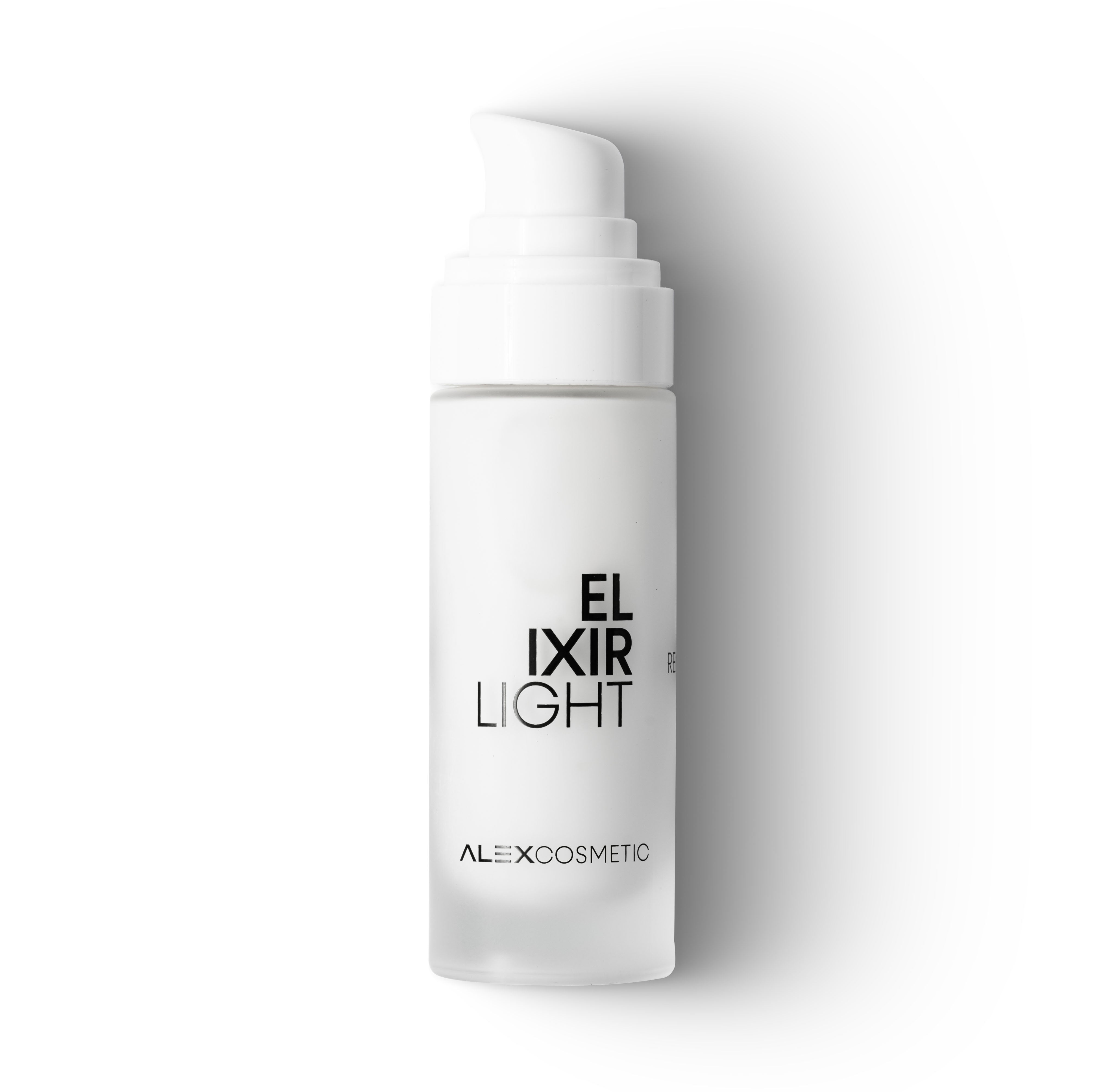 ALEX COSMETIC Elixir Light 30 ml